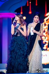 SIIMA Awards 2014